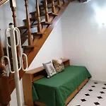 Casa Lopj - Affitti Brevi Italia